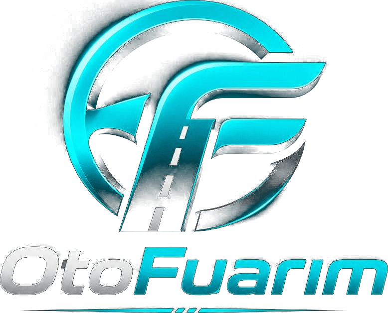 OtoFuarım